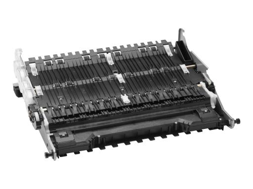 Image HP_PageWide_Service_Fluid_Container_img2_4294247.jpg Image