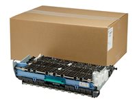 Image HP_PageWide_Service_Fluid_Container_img3_4294247.jpg Image