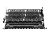 Image HP_PageWide_Service_Fluid_Container_img4_4294247.jpg Image