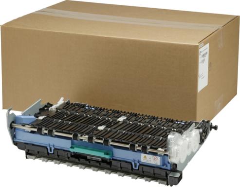 Image HP_PageWide_Service_Fluid_Container_img5_4294247.jpg Image