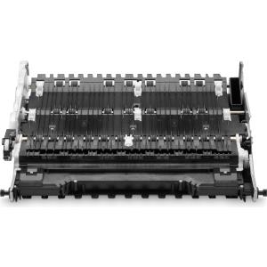 Image HP_PageWide_Service_Fluid_Container_img6_4294247.jpg Image