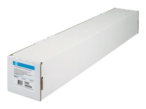Image HP_Papier_coated_heavy_61cm_img1_3688366.jpg Image