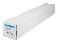 Image HP_Papier_coated_heavy_61cm_img2_3688366.jpg Image