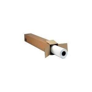 Image HP_Papier_coated_heavy_61cm_img5_3688366.jpg Image