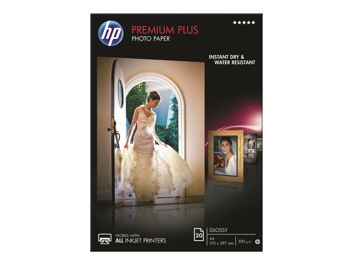 Image HP_Premium_Plus_Glossy_Photo_Paper-20_BlattA4210_img5_3800356.jpg Image