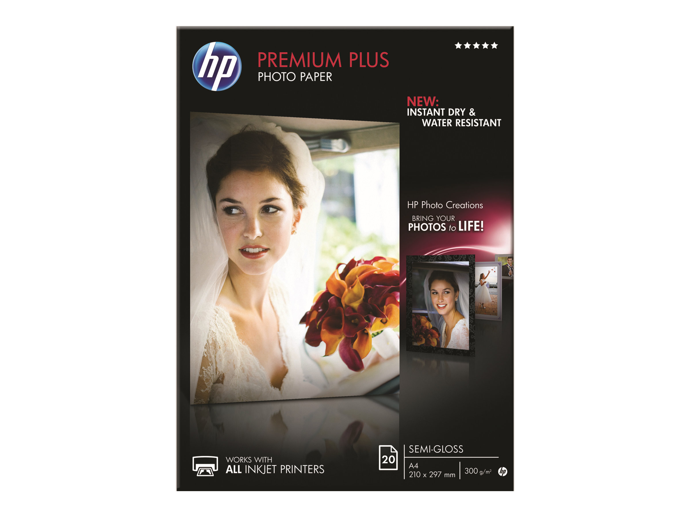 Image HP_Premium_Plus_Semi-gloss_Photo_Paper-20_img2_3687910.jpg Image