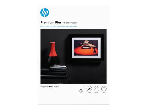 Image HP_Premium_Plus_Semi-gloss_Photo_Paper-20_img6_3687910.jpg Image