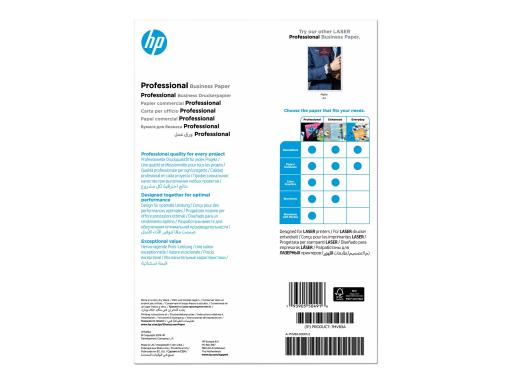 Image HP_Prof_Gls_LJ_A4_200g_150sh_FSC_Paper_img4_3683203.jpg Image