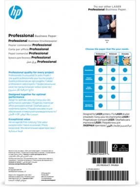 Image HP_Prof_Gls_LJ_A4_200g_150sh_FSC_Paper_img8_3683203.jpg Image