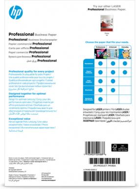 Image HP_Prof_Matte_LJ_A4_200g_150sh_FSC_Paper_img1_4153203.jpg Image