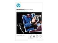Image HP_Prof_Matte_LJ_A4_200g_150sh_FSC_Paper_img3_4153203.jpg Image
