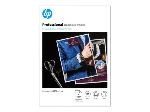 Image HP_Prof_Matte_LJ_A4_200g_150sh_FSC_Paper_img5_4153203.jpg Image