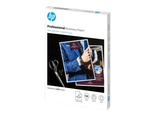 Image HP_Prof_Matte_LJ_A4_200g_150sh_FSC_Paper_img9_4153203.jpg Image