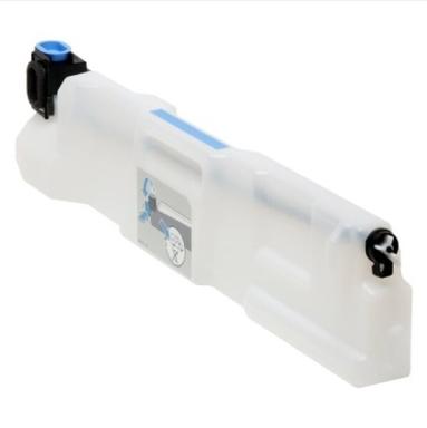 Image HP_Resttonerbehlter_fr_CLJ_Enterprise_CP5_img9_3716809.jpg Image