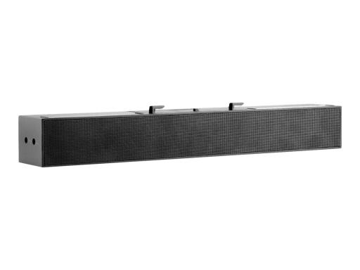 HP S101 SPEAKER BAR