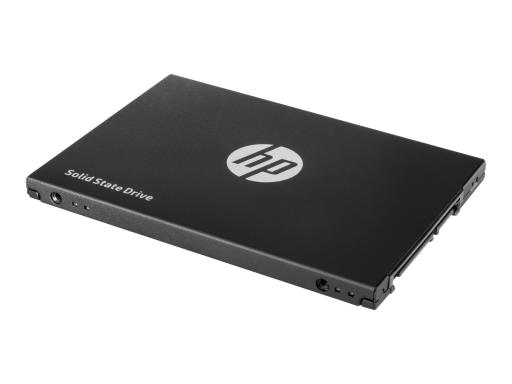 HP S700 500GB