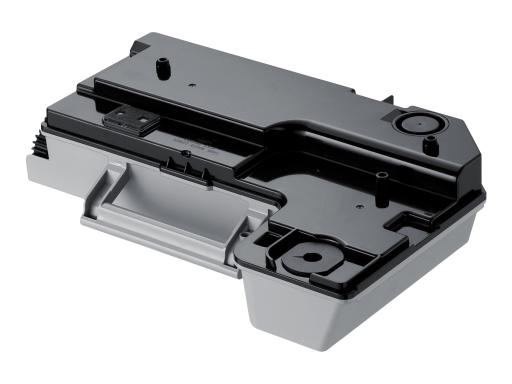 HP SAMSUNG MLT-W606 Toner Collection Unit