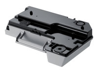 Image HP_SAMSUNG_MLT-W606_Toner_Collection_Unit_img5_4437896.jpg Image