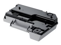 Image HP_SAMSUNG_MLT-W606_Toner_Collection_Unit_img6_4437896.jpg Image