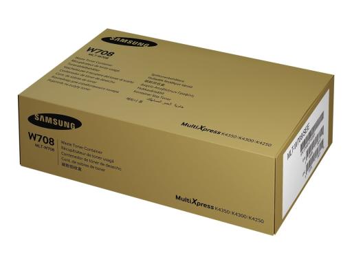Image HP_SAMSUNG_MLT-W708_Toner_Collection_Unit_img2_3715791.jpg Image