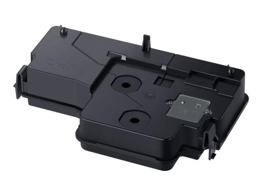 Image HP_SAMSUNG_MLT-W708_Toner_Collection_Unit_img3_3715791.jpg Image