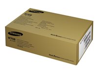 Image HP_SAMSUNG_MLT-W708_Toner_Collection_Unit_img4_3715791.jpg Image