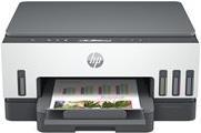 HP SMART TANK 7005