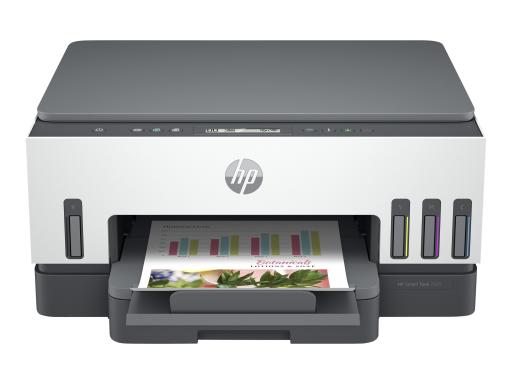 Image HP_SMART_TANK_7005_img7_4490351.jpg Image