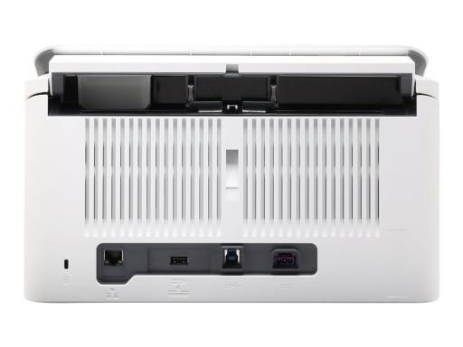 HP ScanJet Ent Flow N7000