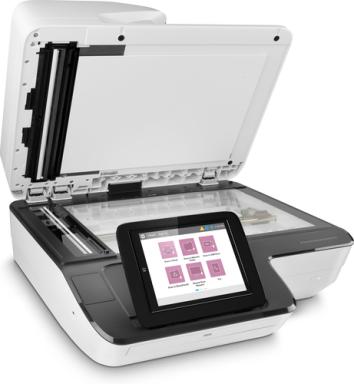 Image HP_ScanJet_Enterprise_Flow_N9120_fn2_img2_3712054.jpg Image