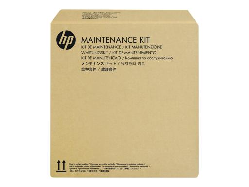 HP Scanjet 5000 s4 /SJ7000 s3 Roller Kit