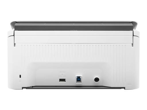 Image HP_Scanjet_Pro_3000s4_img1_3710849.jpg Image