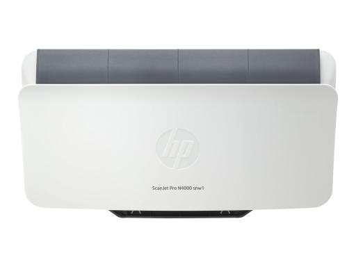 Image HP_Scanjet_Pro_N4000snw1_6FW08A_img2_3710850.jpg Image