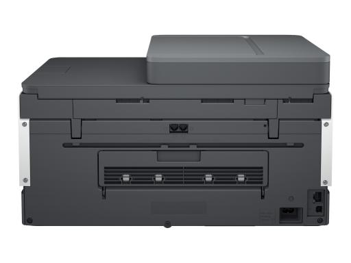 Image HP_Smart_Tank_7605_img3_4572298.jpg Image