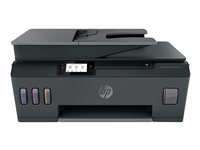 Image HP_Smart_Tank_Plus_570_img1_4808486.jpg Image