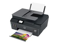 Image HP_Smart_Tank_Plus_570_img2_4808486.jpg Image