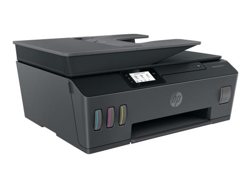 Image HP_Smart_Tank_Plus_570_img5_4808486.jpg Image
