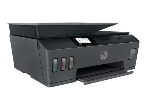 Image HP_Smart_Tank_Plus_570_img6_4808486.jpg Image