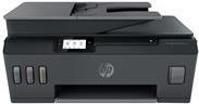 Image HP_Smart_Tank_Plus_570_img9_4808486.jpg Image