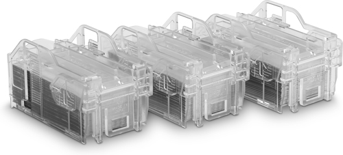 Image HP_StaplerStacker_Finisher_Staples_img2_4307504.jpg Image