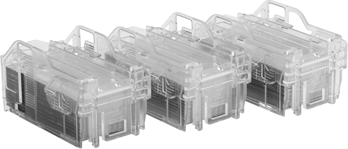 Image HP_StaplerStacker_Finisher_Staples_img4_4307504.jpg Image