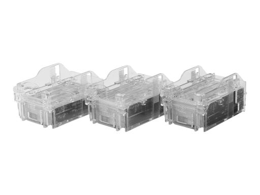 Image HP_StaplerStacker_Finisher_Staples_img9_4307504.jpg Image