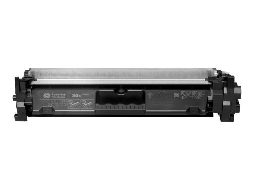 Image HP_Toner30X_HC_LaserJet_Original_Black_img2_3685617.jpg Image