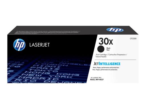 Image HP_Toner30X_HC_LaserJet_Original_Black_img4_3685617.jpg Image
