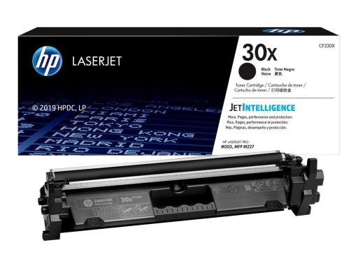 Image HP_Toner30X_HC_LaserJet_Original_Black_img9_3685617.jpg Image
