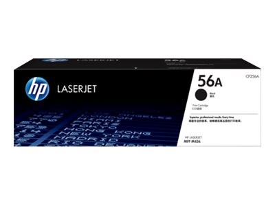 Image HP_Toner56A_LaserJet_Cart_Black_img2_4288028.jpg Image