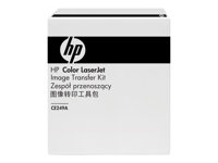 Image HP_TransferKit_150000_Seiten_fuer_ColorLaserjet_img4_3688189.jpg Image