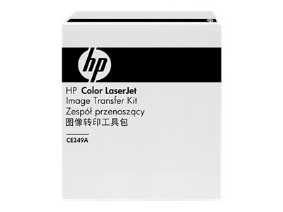 Image HP_TransferKit_150000_Seiten_fuer_ColorLaserjet_img5_3688189.jpg Image