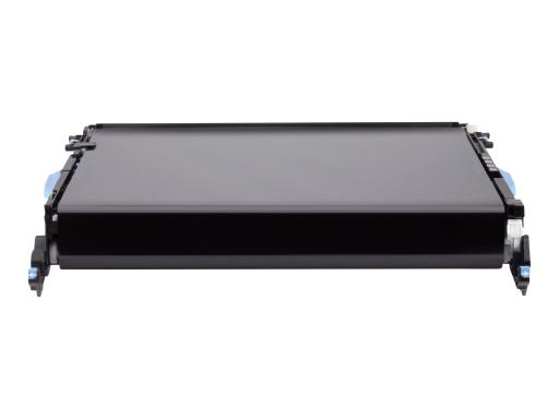 Image HP_Transfer_Kit_-_Drucker_-_Transfer_Kit_img2_3716794.jpg Image
