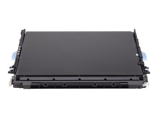 Image HP_Transfer_Kit_-_Drucker_-_Transfer_Kit_img3_3716794.jpg Image